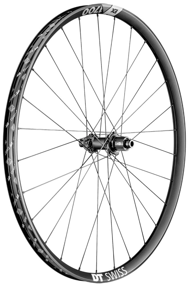 dt-swiss_ex-1700-spline-30-cl-boost-29_hinterrad_WEX1700TED2SO11692_2.jpg