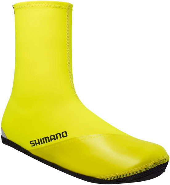 Shimano_DUALH2O_ECWFABWWS42UY07_Überschuhe_.jpg
