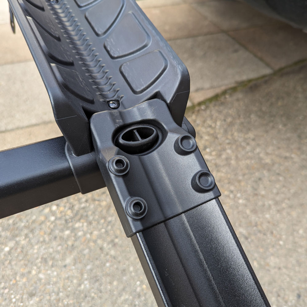 20155339 Scorpion PRO 3 - Fahrradträger  (21).jpg