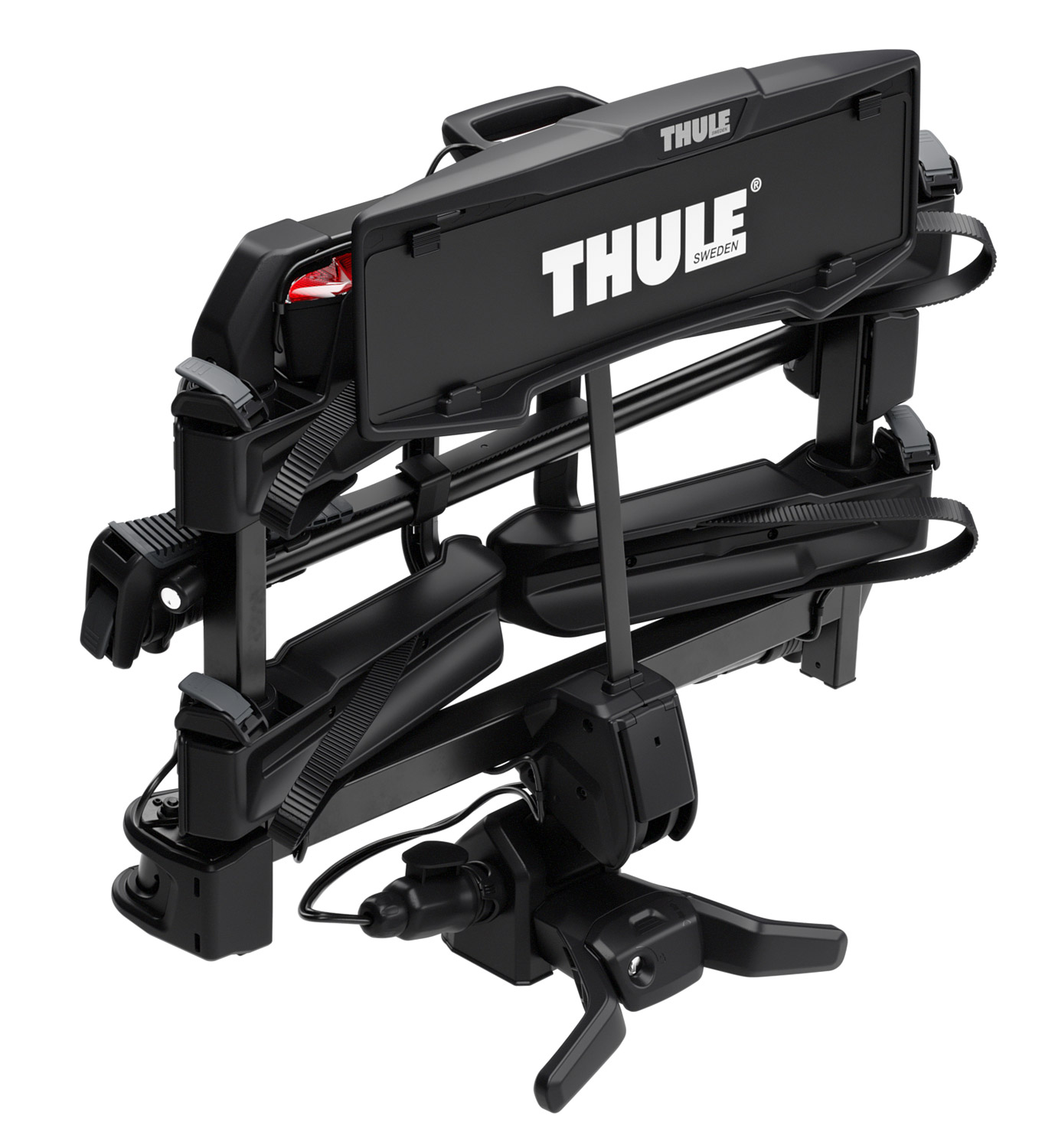 Thule-OutPace-2-Bike-9012100_k.jpg