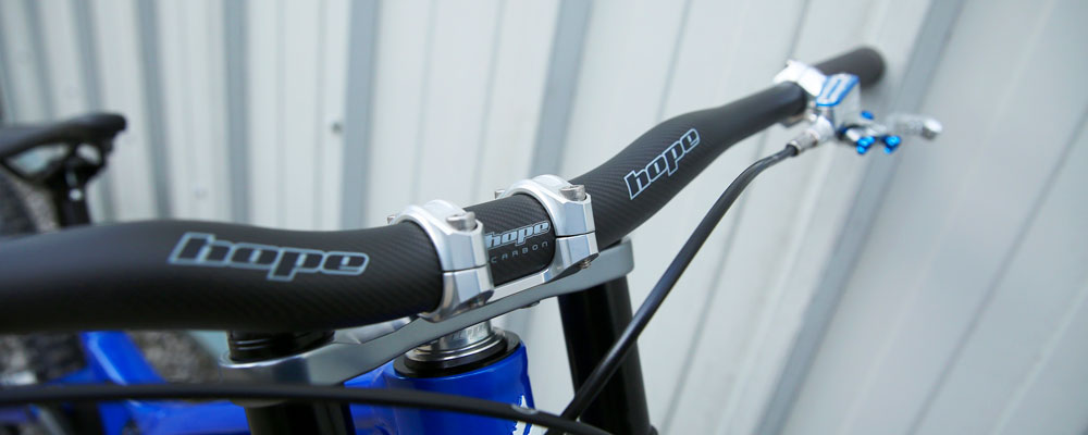 Hope HHB008S 20122306 Riser 35 x 800mm Carbon Lenker  (2).jpg