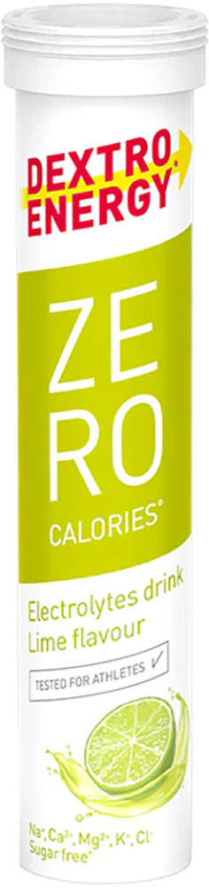 Zero_Roehrchen_Lime.jpg