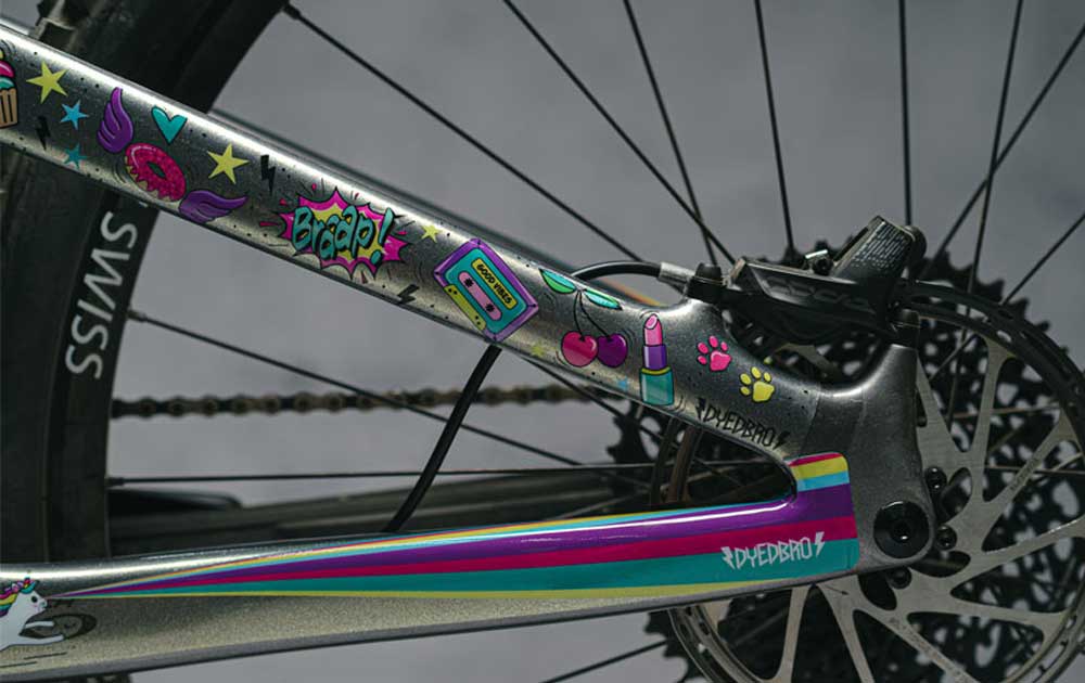 DYEDBRO-Unicorn-Rahmenschutz-Kit-DBF11213-7.jpg