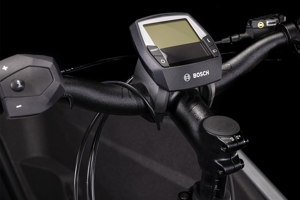 Cube Cargo Sport Dual Hybrid 1000 flashgrey´n´black 689350‌ (4).jpg