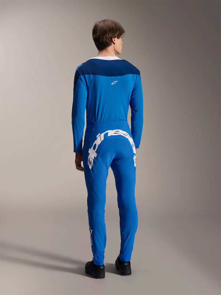 Alpinestars_1720825_Supra_Melt_MTB_Hose (4).jpg