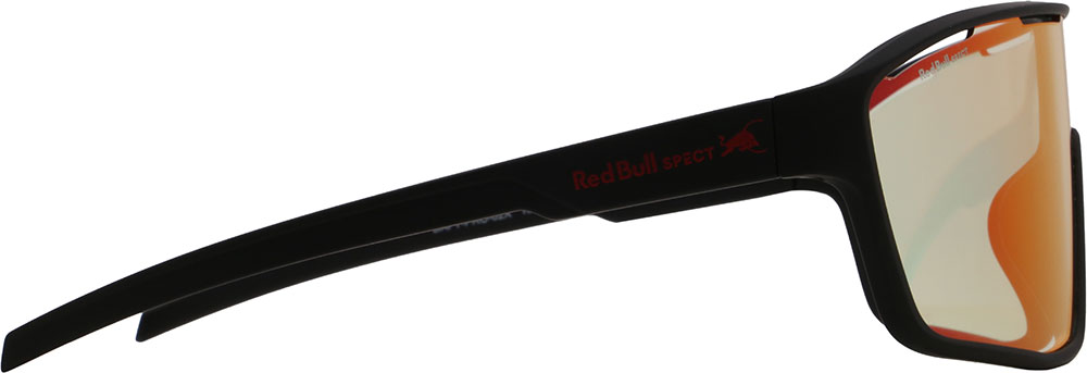 DAFT-PRO-02X - Sportbrille