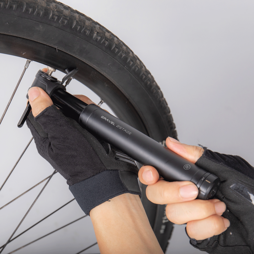 Topeak 15700116 20110584 Gravel 2Stage  (3).jpg