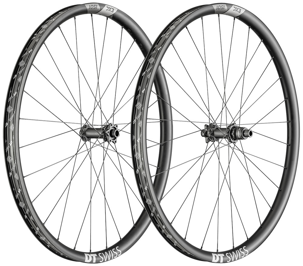 DT-Swiss-EXC-1501-Spline®-30-6-Loch-Set.jpg