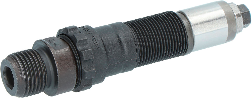 Pedalachse-komplett-PD-R540_b.jpg
