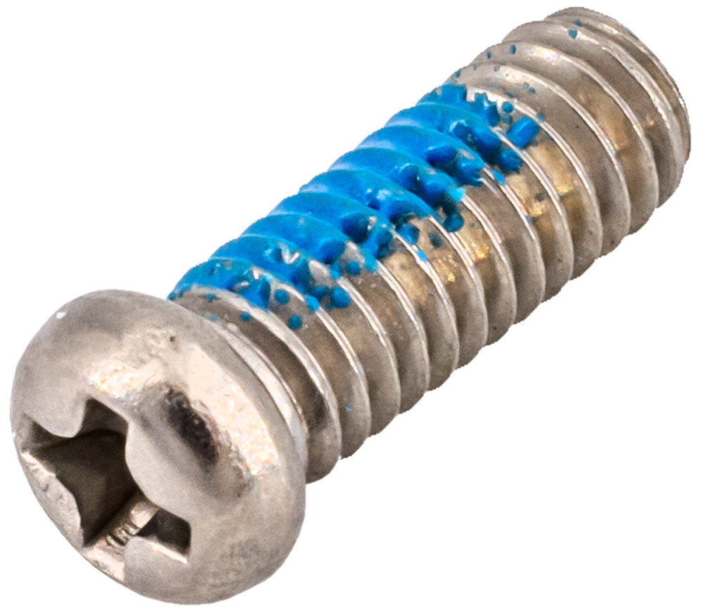 Shimano-Griffweiteneinstellschraube-für-XTR-SAINT-Y8V338000.jpg