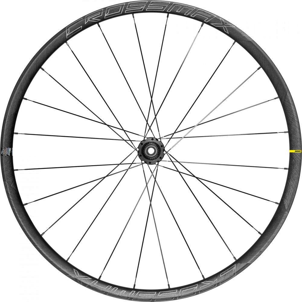 Mavic-Crossmax-SL-R-29-Boost-Hinterrad-R4119110.jpg