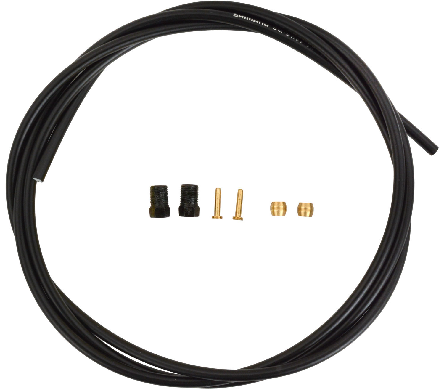 Shimano_ROAD-Bremsleitung-SM-BH59-JK-SS_a.jpg