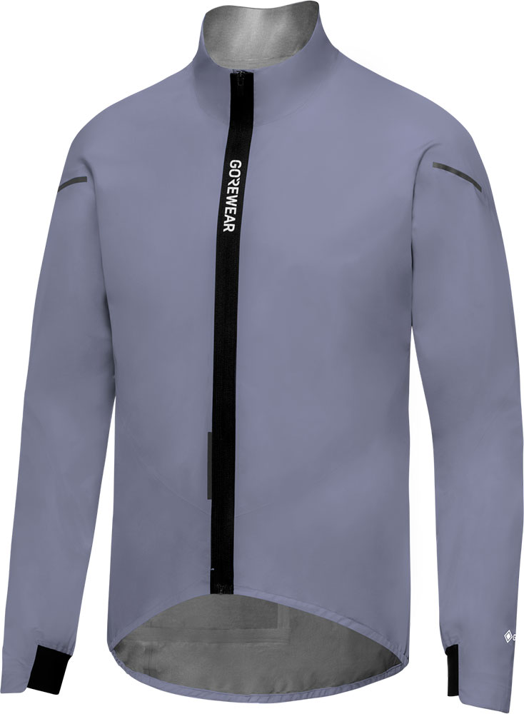 Gore_101064-DF00_Spinshift_Gore_Tex_Regenjacke (4).jpg