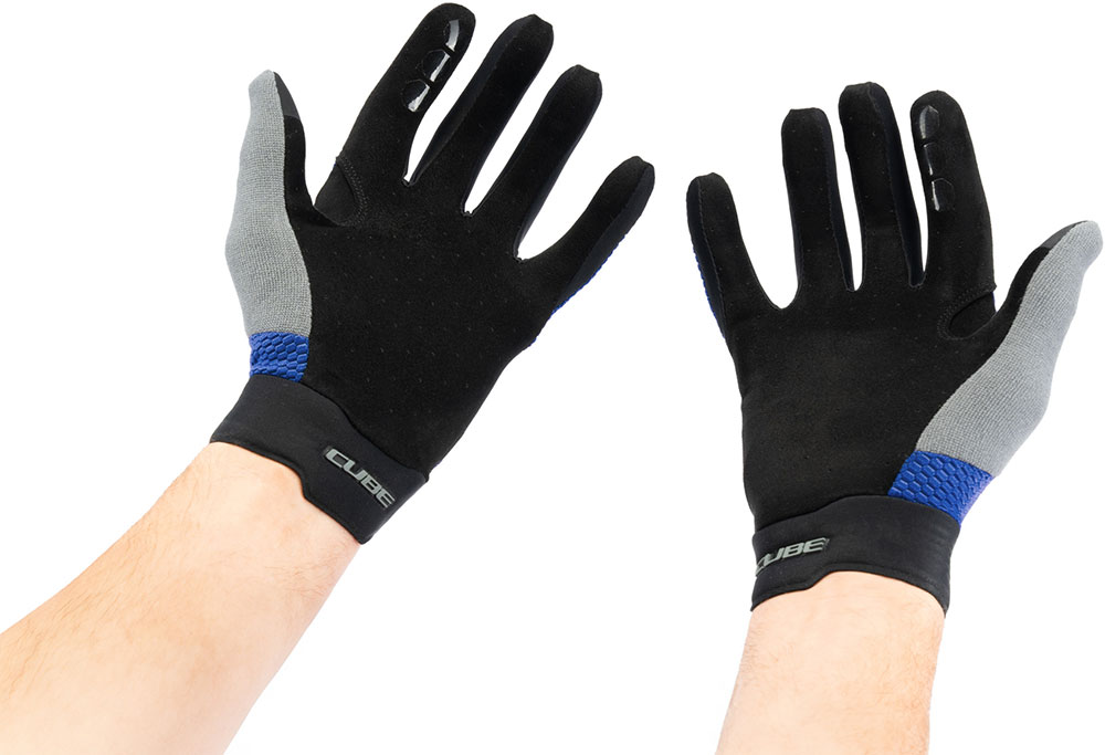 Cube_12691_Gravity_ Actionteam_Fahrradhandschuhe (4).jpg