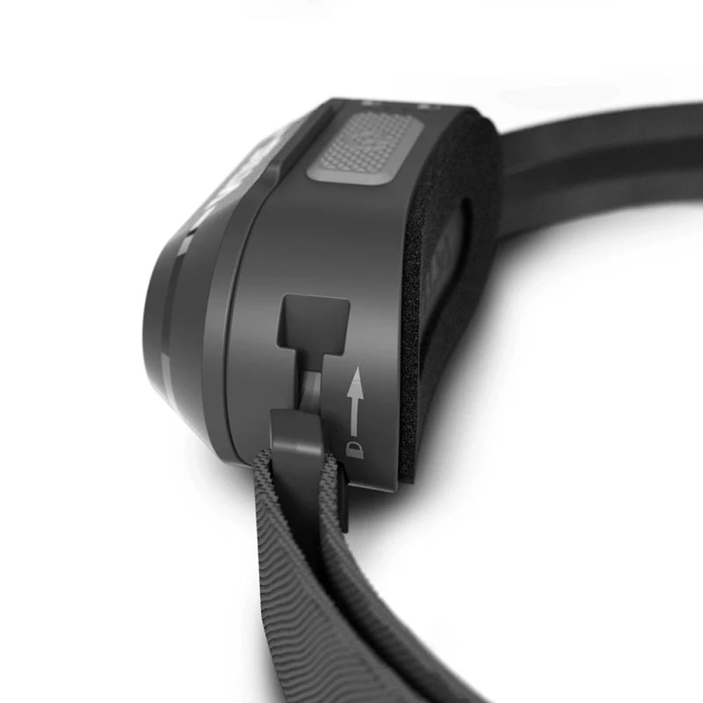 Smini_Black_38451_headband_attach_2_482cf088-5b4f-4df2-935f-8d7354880261.jpg