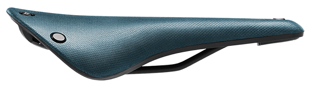Brooks_80400006_c17_octane_-_side_1.jpg