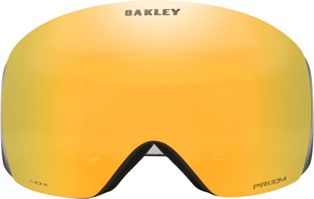 0OO7050__Oakley FlightDeckL (4).jpg