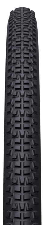 Cross Boss TCS Tough Fast Rolling Tan Wall 700x35C