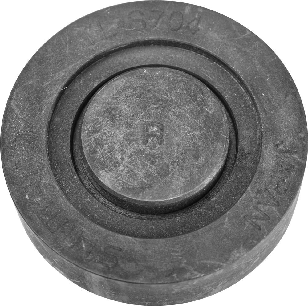 Shimano_TL-S704-Alfine-Werkzeug-für-Dichtungseinbau_Y70819000_a.jpg