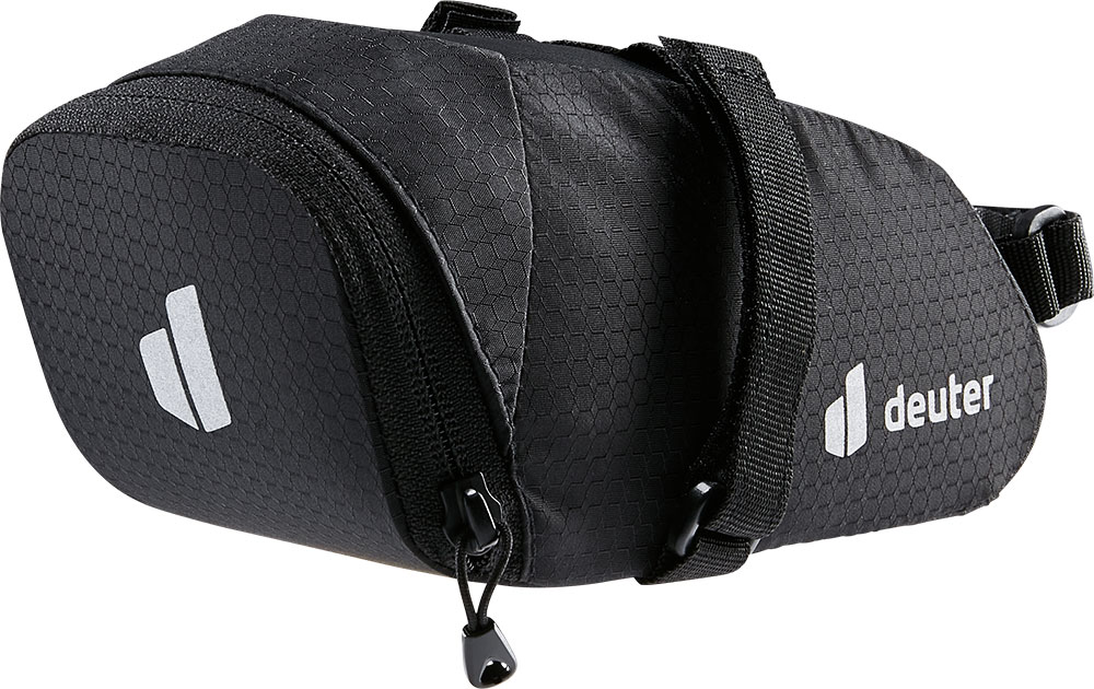 Deuter-3290222-7000-Bike_Bag_0.8_black-(1).jpg