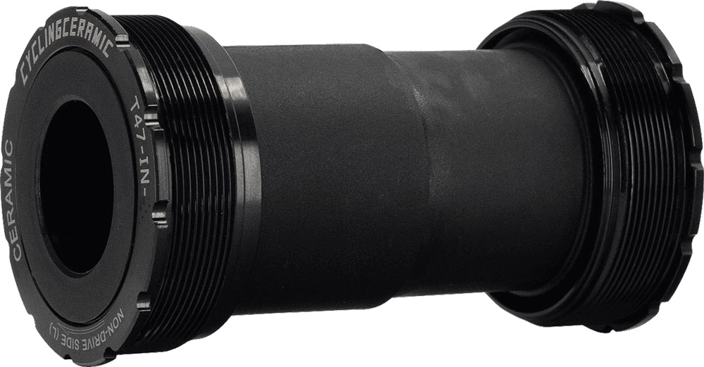 CCBBT47PF30INB-T47-IN-Cup-30mm---86,5mm-Innenlager.jpg
