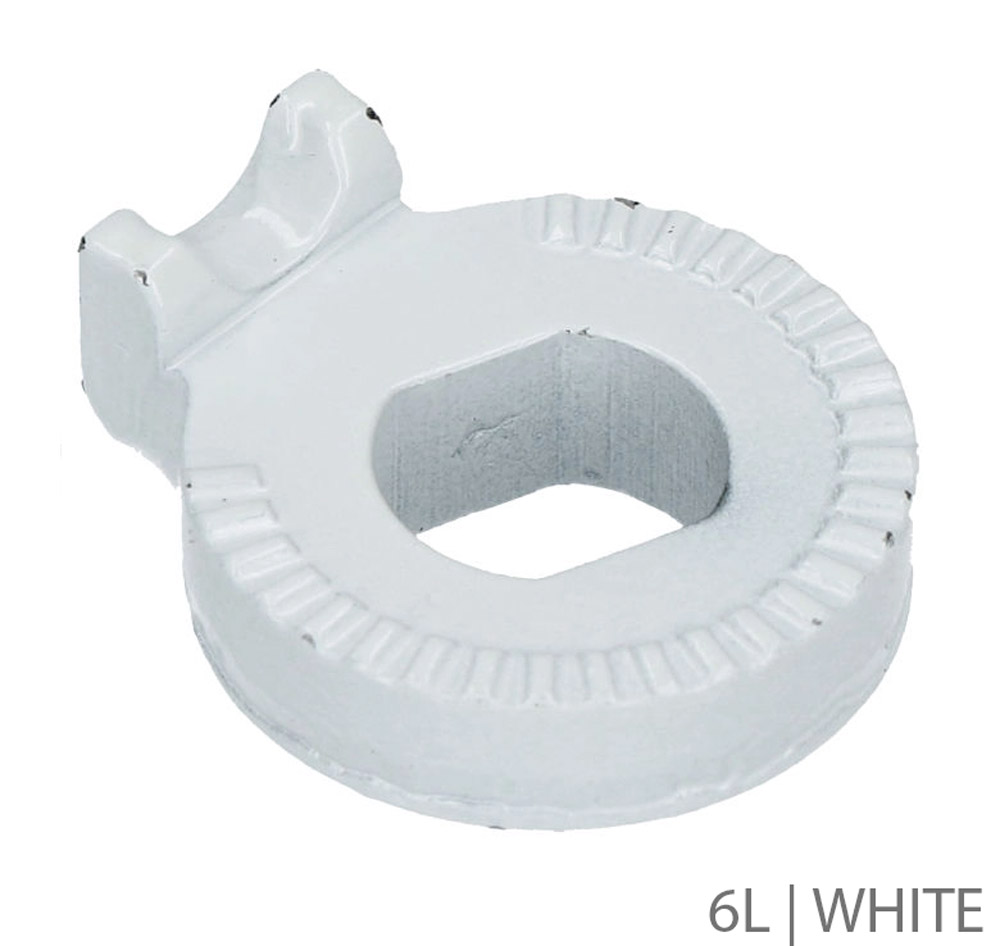 6L-White.jpg