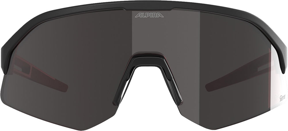 Alpina_SonicHRMQ-Lite_A8777033 (3).jpg