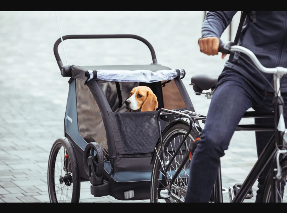 20112062-Thule-Courier-DogTrailerKit-20301001-4.jpg