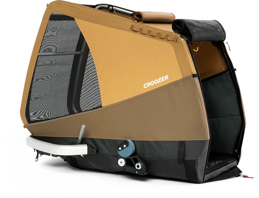 Croozer_Dog_Mikke_Sundown_yellow_ohne_Raeder_1_WEB_002.jpg