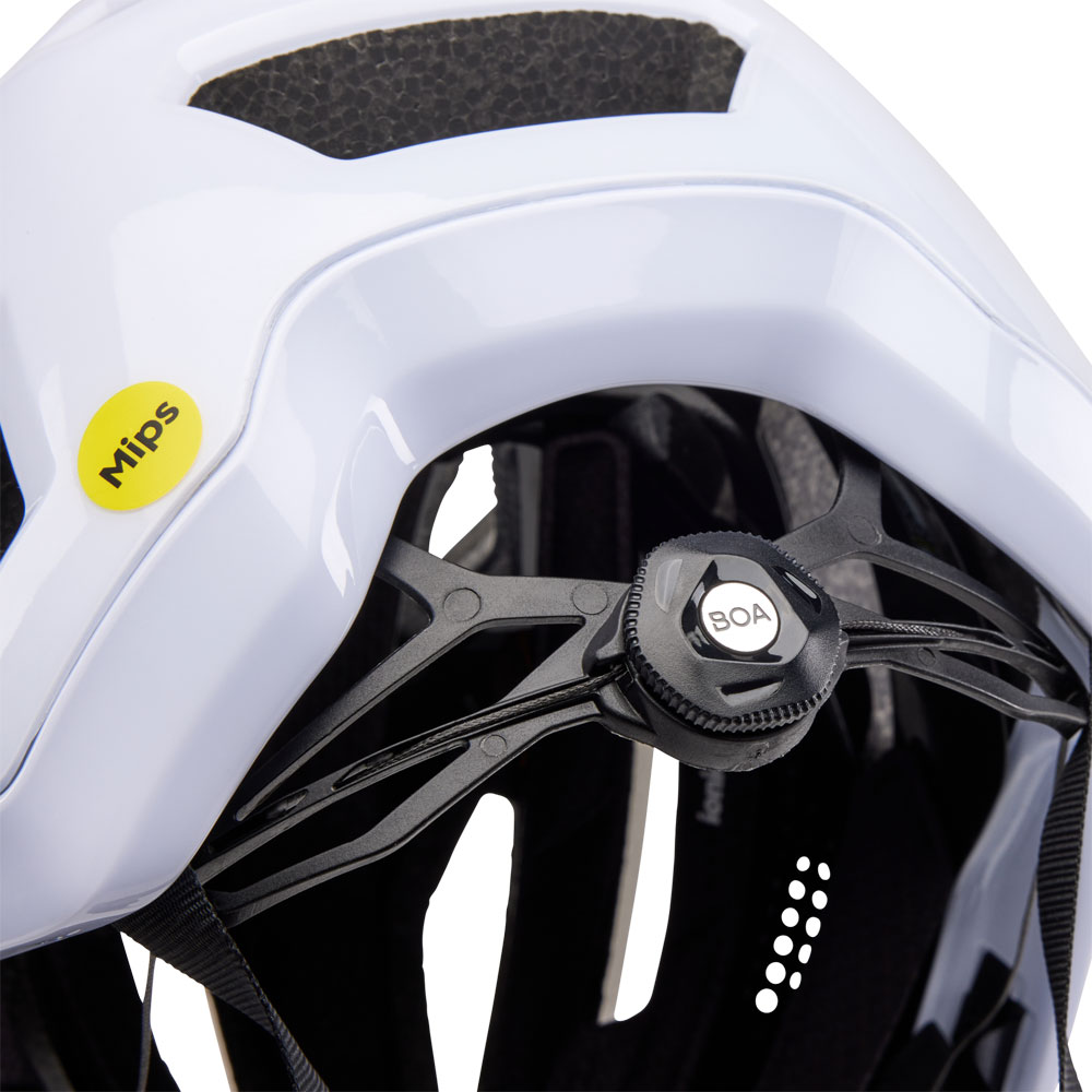 Fox_CrossframProSolidMIPS-31445_008_MTBHelm_ (7).jpg
