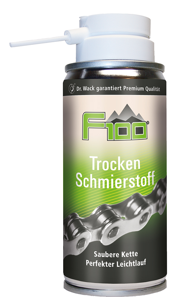 Dr.-Wack_F100-Trocken-Schmierstoff-100ml_2890.jpg