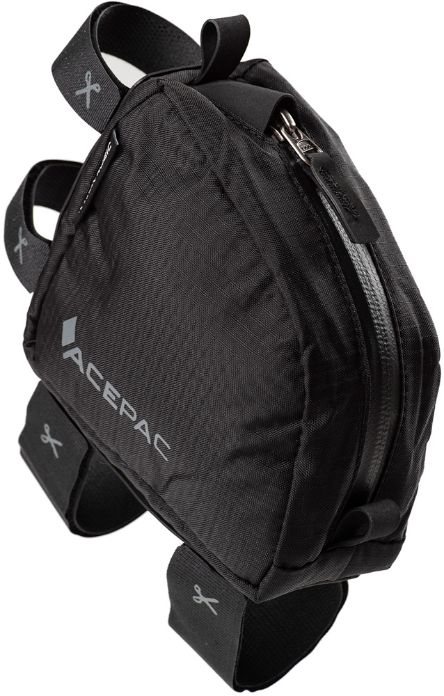 Acepac-Tube-Bag-Rahmentasche-MKIII-44207200223-10.jpg