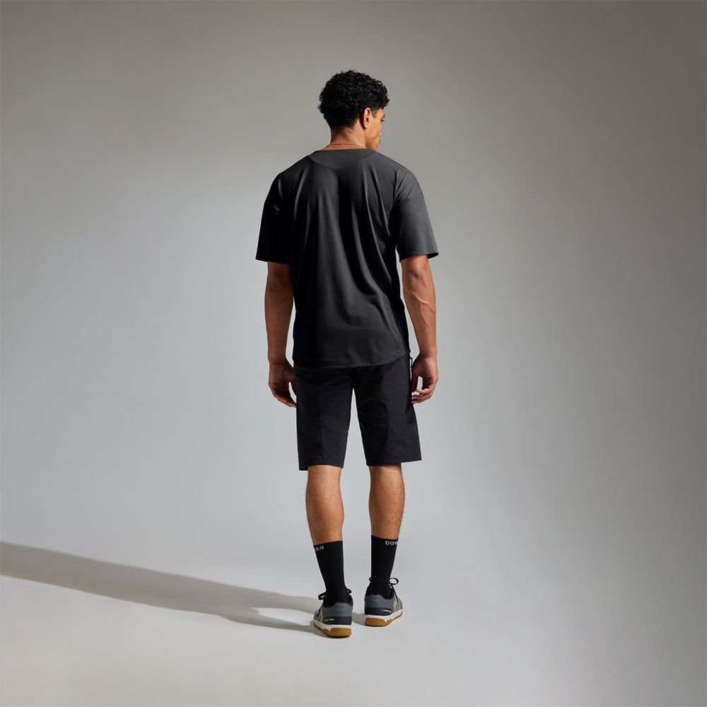 Fernflow - Camiseta