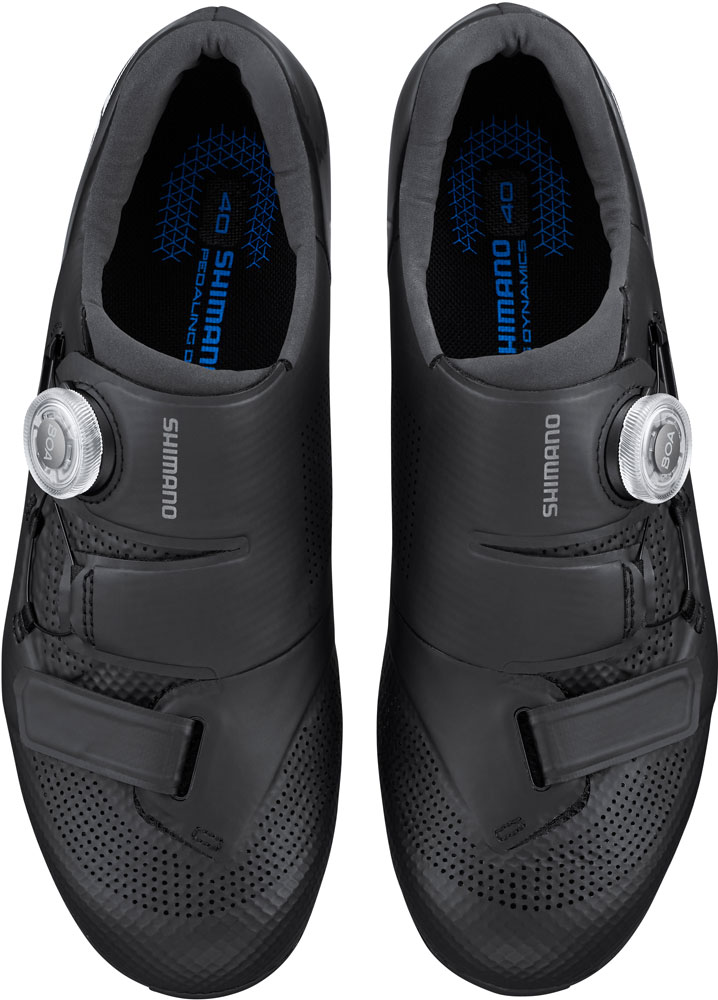 Shimano_SH-RC502_SH000022747_2.jpg