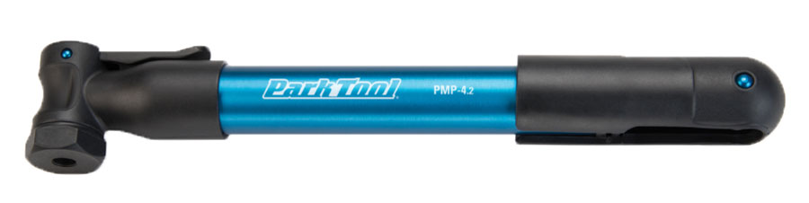 PMP-4.2_blue.jpg