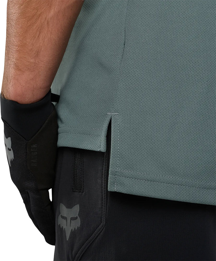 Ranger - MTB Trikot Sage