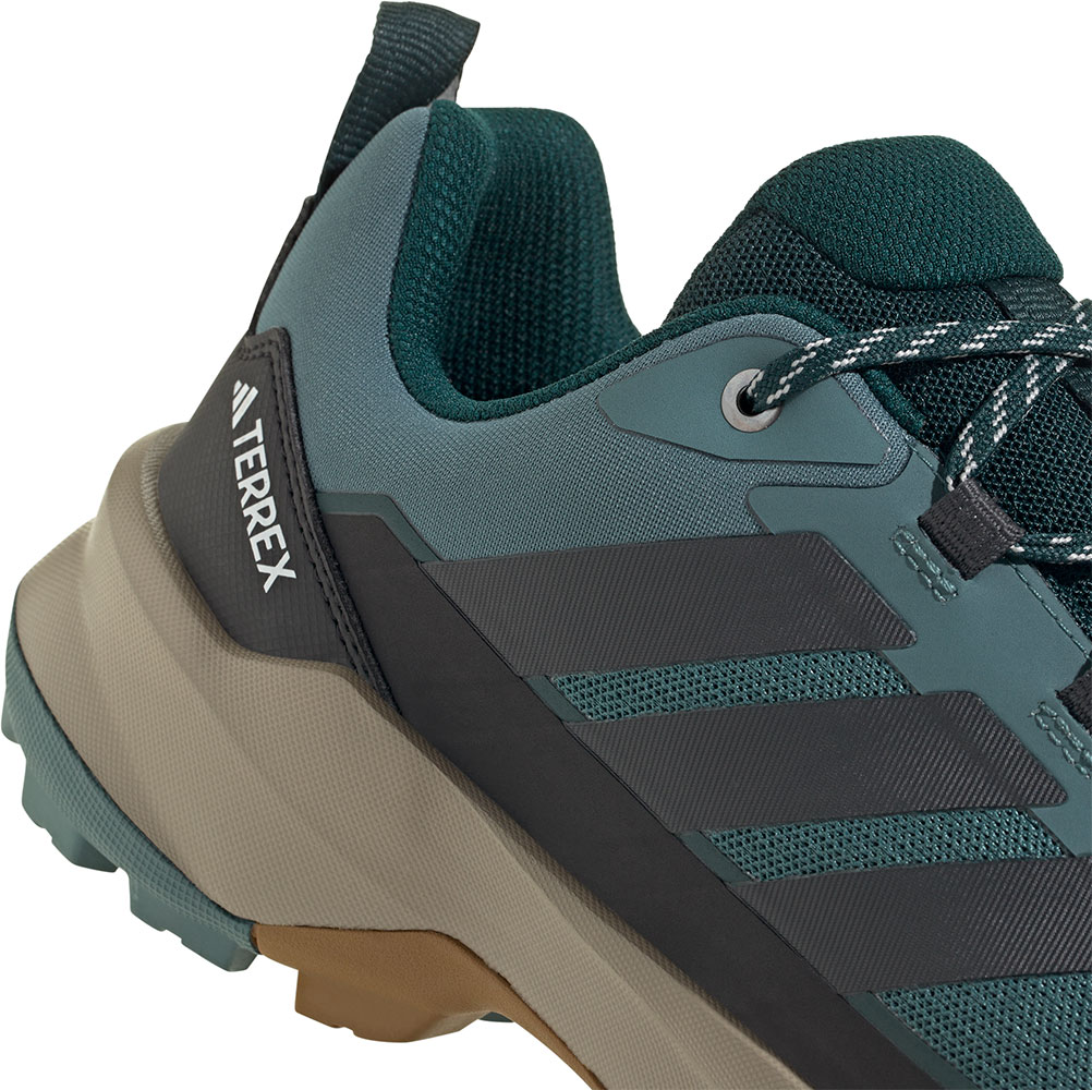 Adidas_JQ2214_Terrex_Skyschaser_AX5_Wanderschuhe (1).jpg