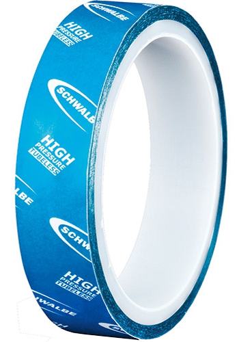 Schwalbe_Tubeless-Felgenband_887019.jpg