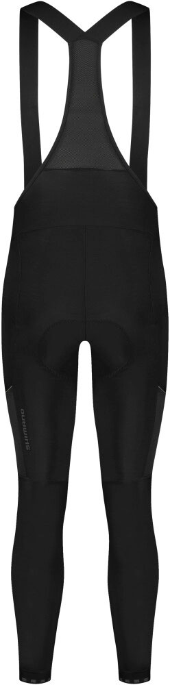 Shimano_PCWPAPWXE11ML0104_Evolve_Bib_Tights_Trägerhose_mit_Polster (2).jpg