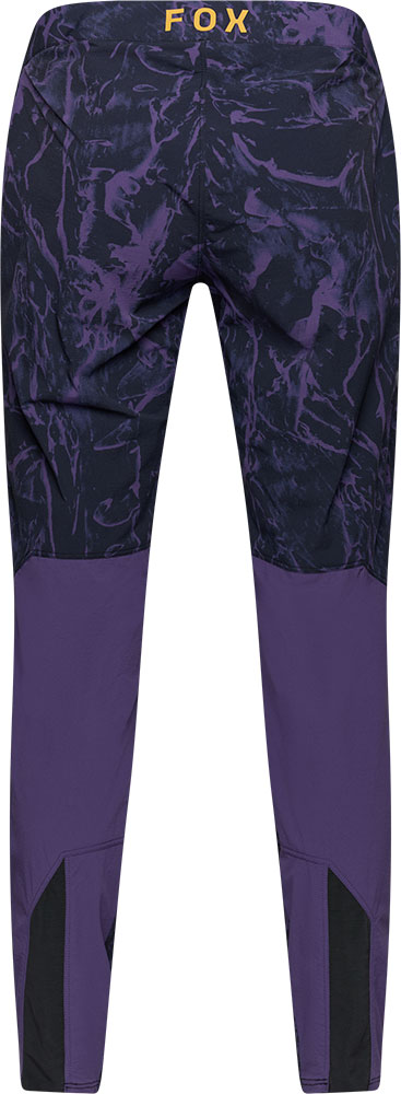 Ranger Image Print - MTB Hose