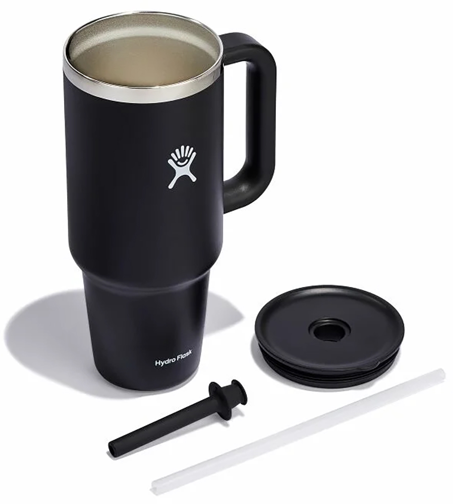 hydro flask TT40PS001 20157310 Allround Travel Tumbler 1182ml - Thermobecher  (2).jpg