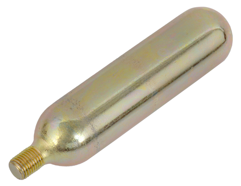 Radon_CO2-Patrone-25g-mit-Gewinde_20019778.jpg