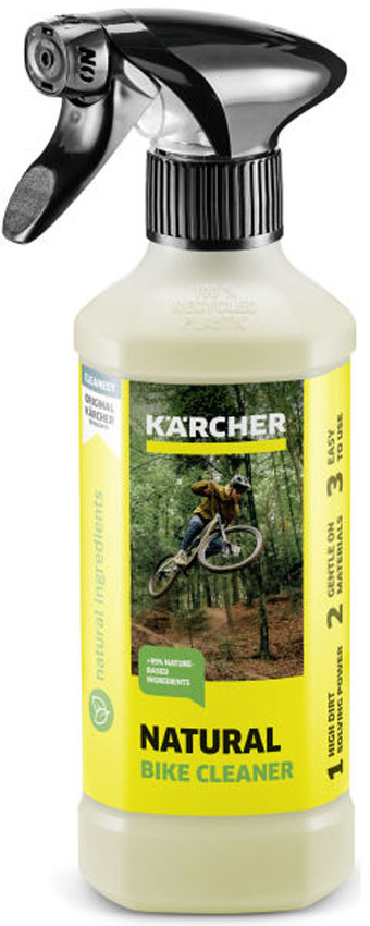 Kärcher-RM-640N-RTU-Natürlicher-Fahrradreiniger.jpg