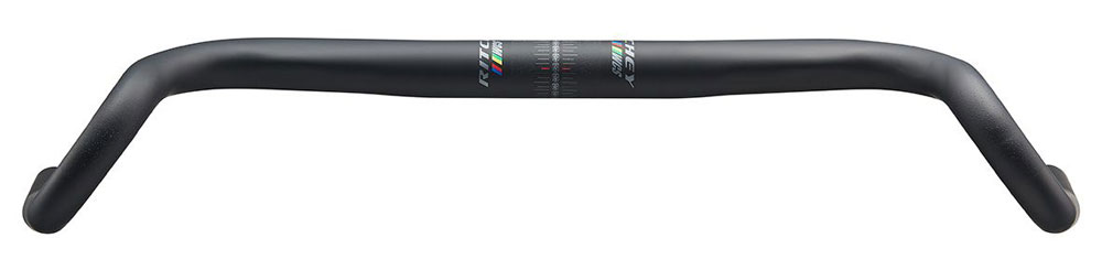 Ritchey_Beacon_di2_30355427127_01.jpg