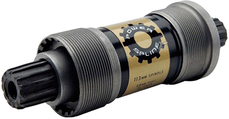 00.6400.005.250-PowerSpline-118-73-Innenlager.jpg
