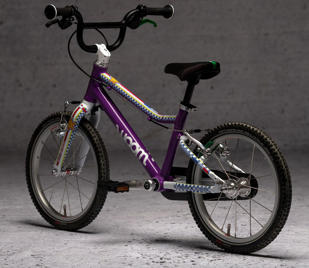 Dyedbro-KIDS-Rahmenschutz-Kit-KB-44401-26.jpg