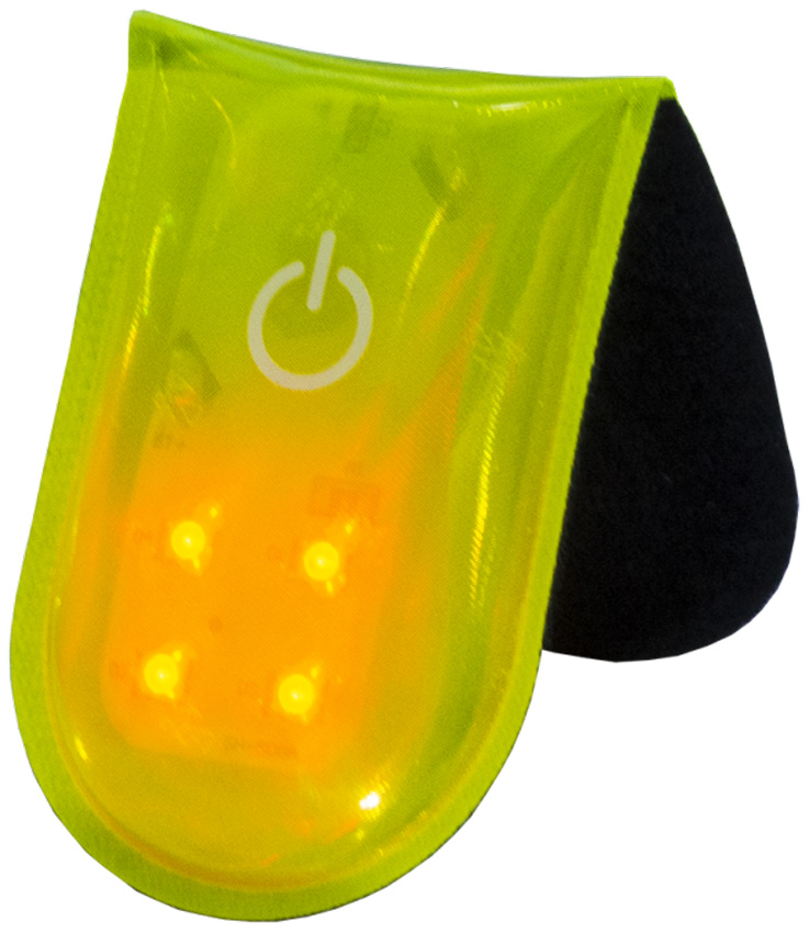 Wowow-Magnetlicht-(1).jpg