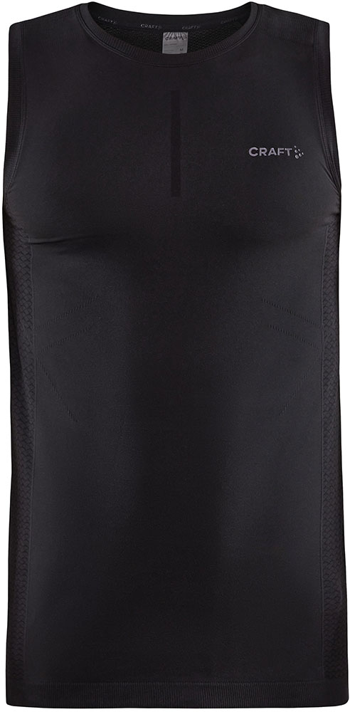 ADV Cool Intensity - Gilet funzionale