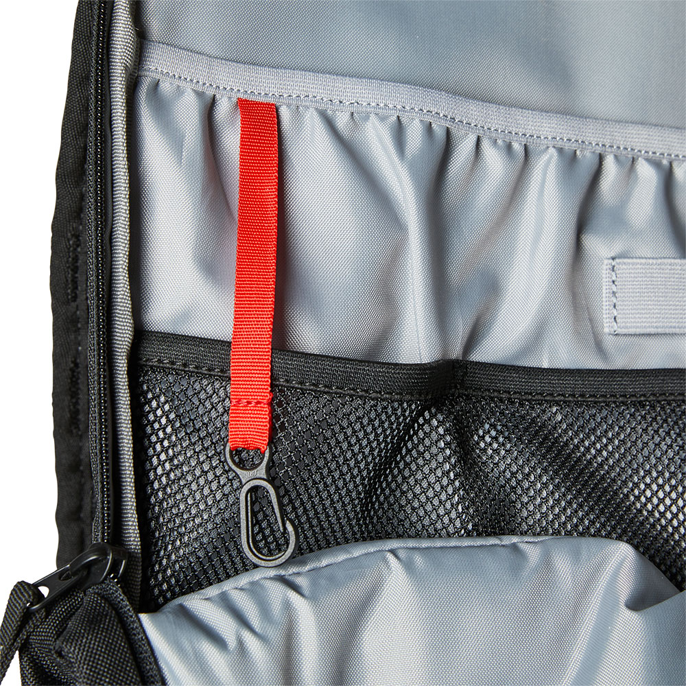 FOX_Head_Utility_6L_Hydration_Pack_Fahrradrucksack_28406-001-6L_(2).jpg