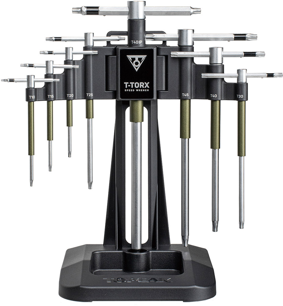 15410052-T-Torx-Speed-Wrench-Set(1).jpg